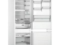 Reparatii Frigidere & Frig Comercial – Bucuresti