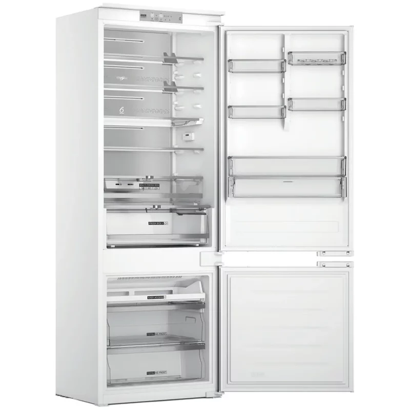 Reparatii Frigidere & Frig Comercial – Bucuresti